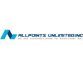 ALLPOINTS UNLIMITED