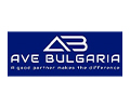AVE BULGARIA